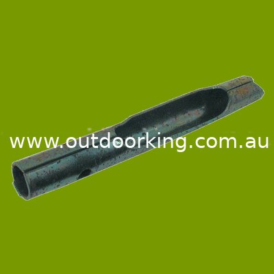(image for) Ryan Coring Tyne 522361, 373-017