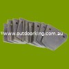 (image for) BLUE BIRD BLD SET 539005970(PK20), 373-241, STE373-241