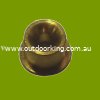 (image for) Universal Eyelet 380-036, STE380-036