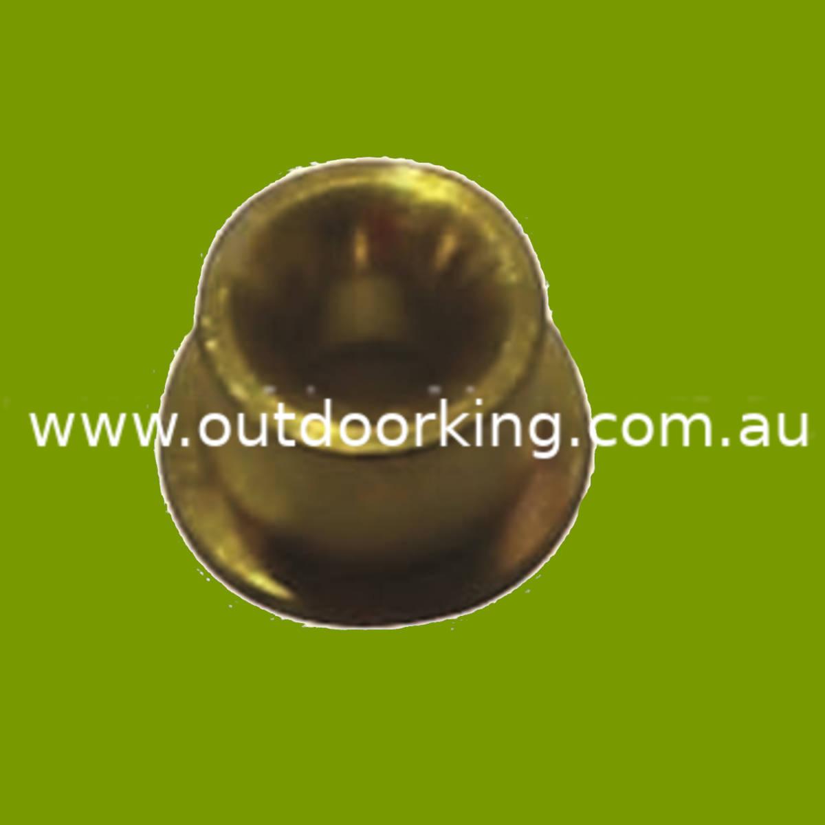 (image for) Universal Eyelet 380-036, STE380-036