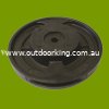 (image for) Nylon Head 380-042A, STE380-042A