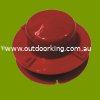 (image for) Universal Bump Spool 380-056, STE380-056
