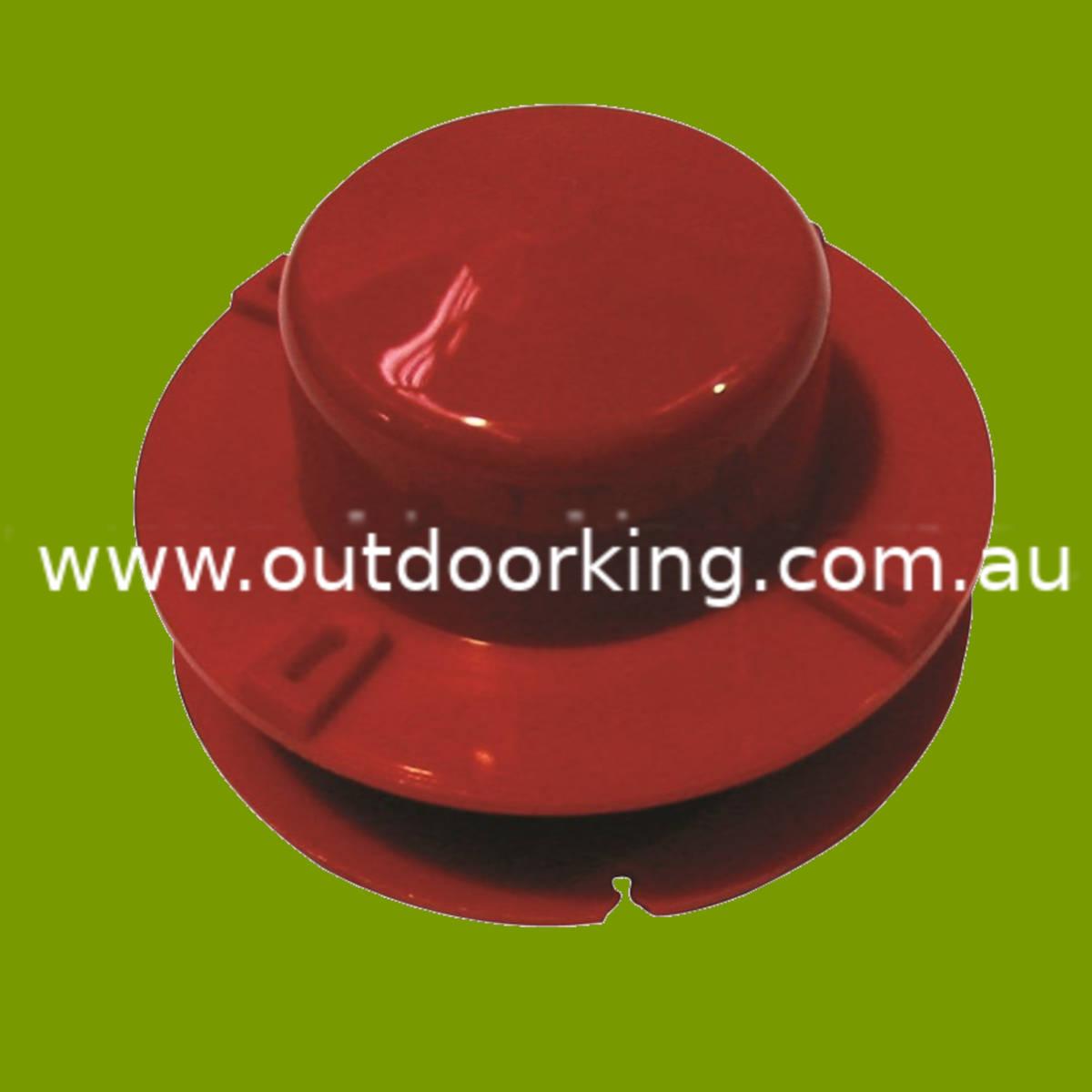 (image for) Universal Bump Spool 380-056, STE380-056