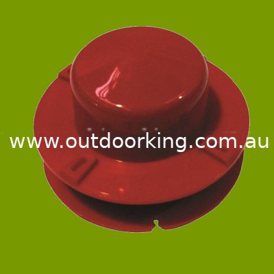 (image for) Universal Bump Spool 380-056, STE380-056
