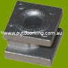 (image for) Universal Eyelet 380-071, STE380-071
