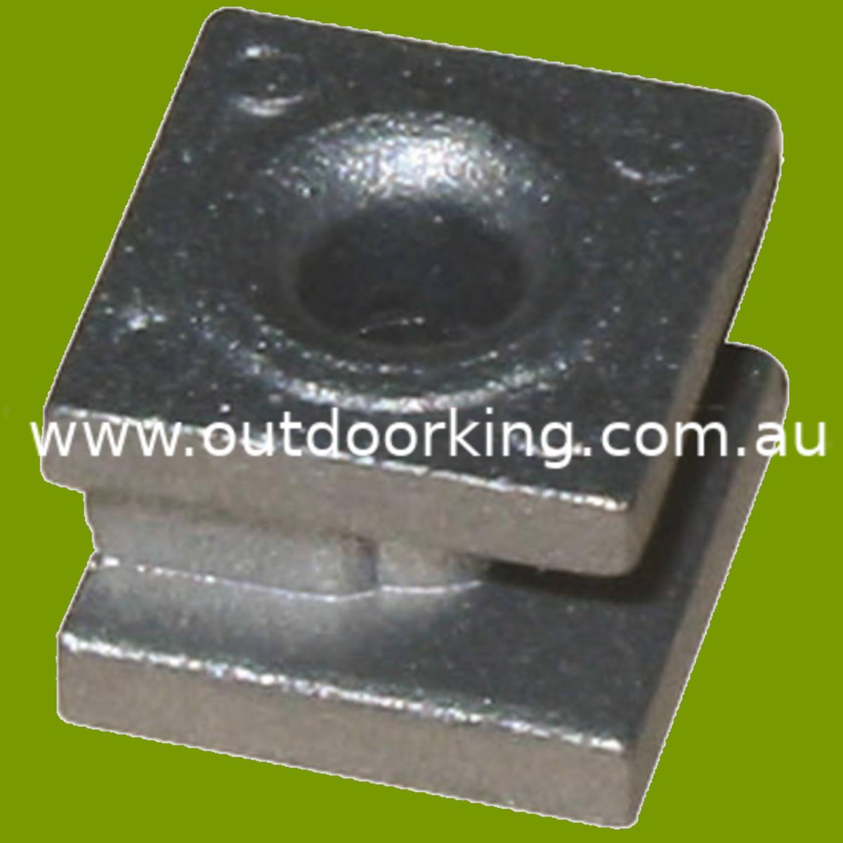 (image for) Universal Eyelet 380-071, STE380-071