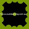 (image for) Scallop Blade 9" 380-101AU