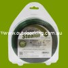 (image for) Silver Streak Stealth Trimmer Line .095" x 1 lb. Donut 380-122