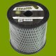 (image for) Silver Streak Razor Trimmer Line .095" x 5 lb. Spool 380-943