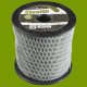 (image for) Silver Streak Stealth Trimmer Line .095" x 3 lb. Spool 380-133