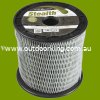 (image for) Silver Streak Stealth Trimmer Line .095" x 3 lb. Spool 380-133