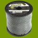(image for) Silver Streak Stealth Trimmer Line .105" x 3 lb. Spool 380-134