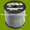 (image for) Silver Streak Stealth Trimmer Line .105" x 3 lb. Spool 380-134