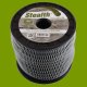 (image for) Silver Streak Stealth Trimmer Line .130" x 3 lb. Spool 380-136