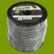 (image for) Silver Streak Stealth Trimmer Line .155" x 3 lb. Spool 380-137