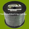 (image for) Silver Streak Stealth Trimmer Line .095" x 5 lb. Spool 380-142