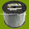 (image for) Silver Streak Stealth Trimmer Line .105" x 5 lb. Spool 380-144