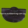 (image for) Universal Left Hand Nut 380-152F, STE380-152F