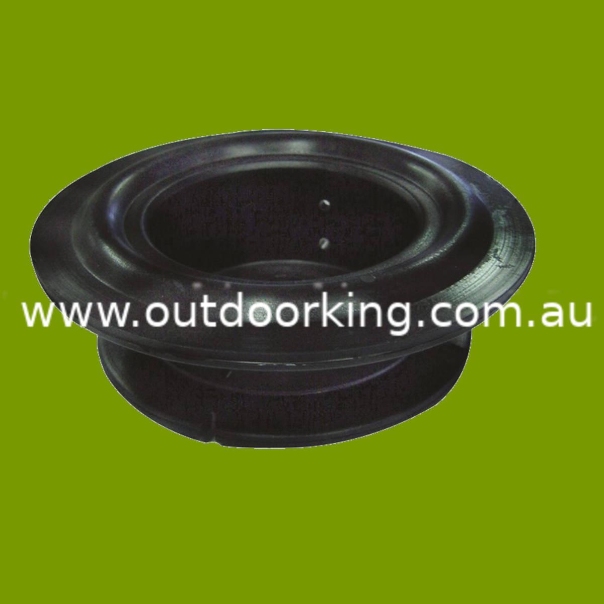 (image for) Universal Spool 380-167F, STE380-167F
