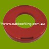 (image for) Universal Cover Ring 380-176, STE380-176