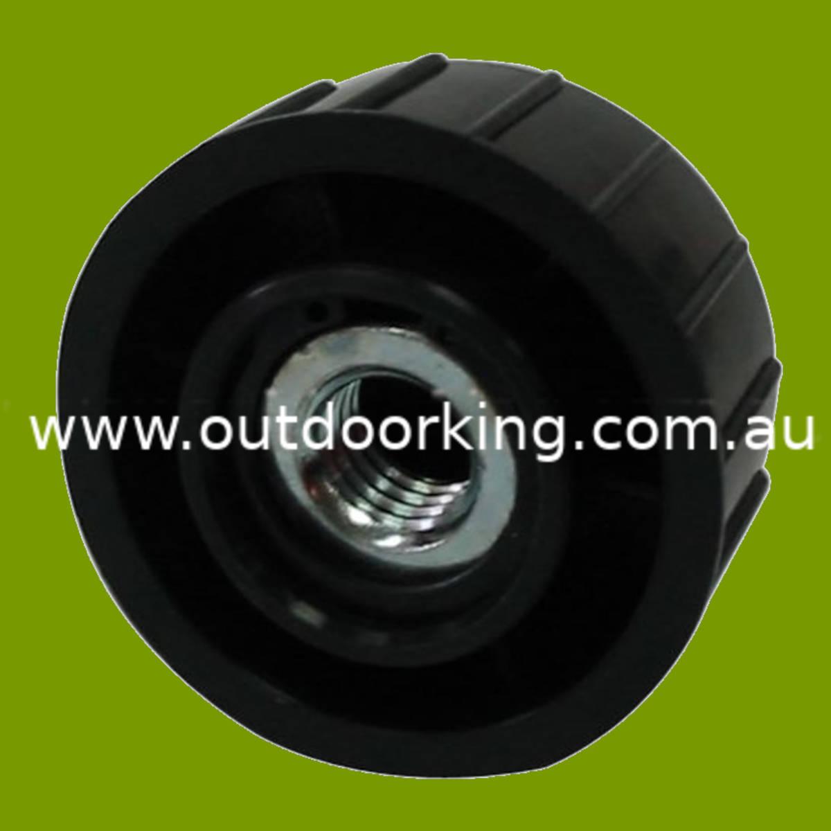 (image for) Stihl Bump Knob 4004 710 4000, 380-182, STE380-182