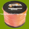 (image for) BUZZ .130"(3.3MM) 5 LB., 380-245, STE380-245