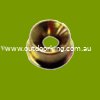 (image for) Universal Eyelet 380-251, STE380-251