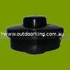(image for) Universal Tap & Go Head - Heavy Duty 380-260P, STE380-260P