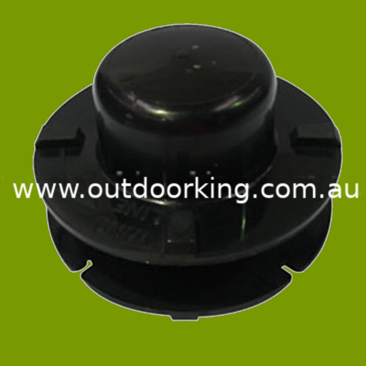(image for) Universal Bump Spool 380-263, STE380-263