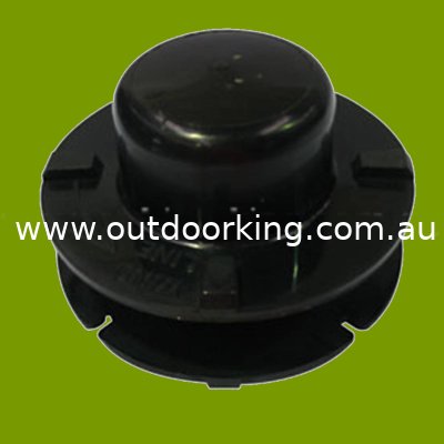 (image for) Universal Bump Spool 380-263, STE380-263
