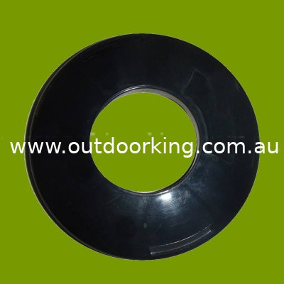 (image for) Universal Cover Ring 380-264