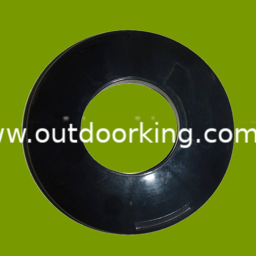 (image for) Universal Cover Ring 380-264