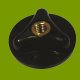 (image for) Universal Hand Nut 5/16" UNC 380-371, STE380-371