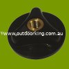 (image for) Universal Hand Nut 5/16" UNC 380-371, STE380-371