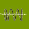 (image for) Universal Spring 380-372