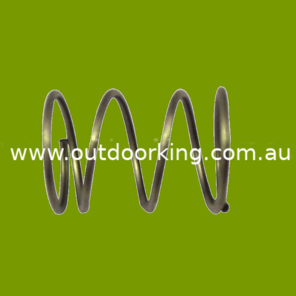 (image for) Universal Spring 380-372
