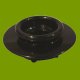 (image for) Universal Spool 380-373