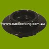(image for) Universal Spool 380-373