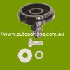 (image for) Ryobi Dragonfly Adaptor Kit 380-386