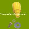(image for) Talon Dragonfly Adaptor Kit 380-388