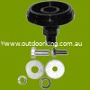 (image for) Talon / Ryobi / Homelite / McCulloch Dragonfly Adaptor Kit 380-389