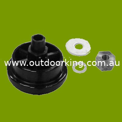 (image for) Ryobi Dragonfly Adaptor Kit 380-390