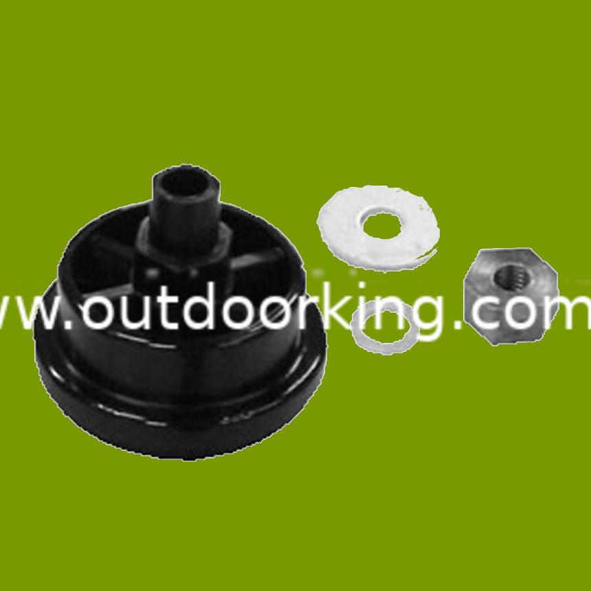 (image for) Ryobi Dragonfly Adaptor Kit 380-390