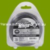 (image for) Silver Streak Ninja Trimmer Line .080 Clam Shell 380-402
