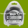 (image for) Silver Streak Ninja Trimmer Line .105 Clam Shell 380-404