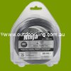 (image for) Silver Streak Ninja Trimmer Line .080" x 1/2 lb. Donut 380-411