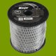 (image for) Silver Streak Ninja Trimmer Line .095" x 3 lb. Spool 380-432