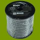 (image for) Silver Streak Ninja Trimmer Line .105" x 3 lb. Spool 380-433