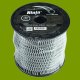 (image for) Silver Streak Ninja Trimmer Line .130" x 3 lb. Spool 380-434