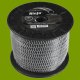 (image for) Silver Streak Ninja Trimmer Line .095" x 5 lb. Spool 380-442